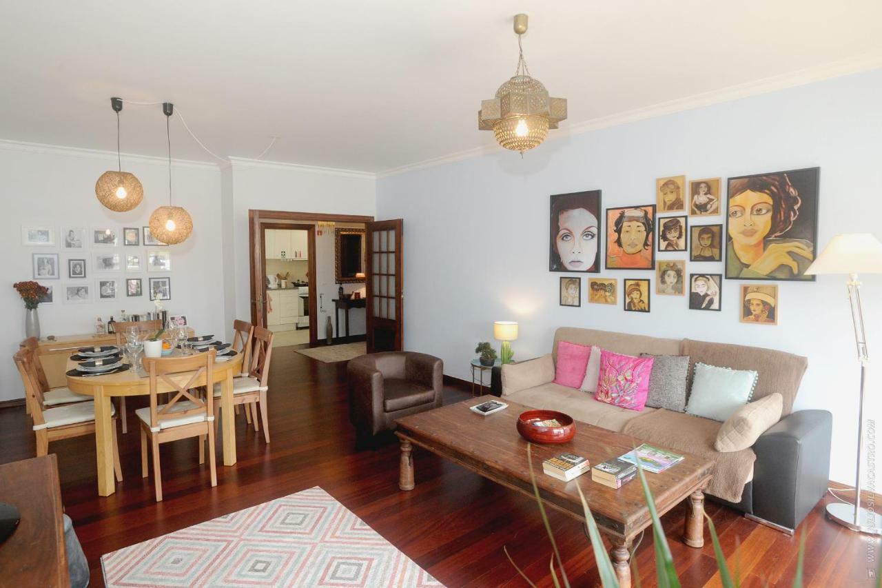 Appartement Quinta Do Faial Funchal (Madeira)