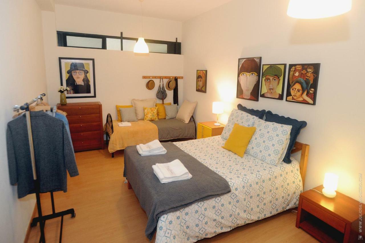Quinta Do Faial Appartement Funchal (Madeira)