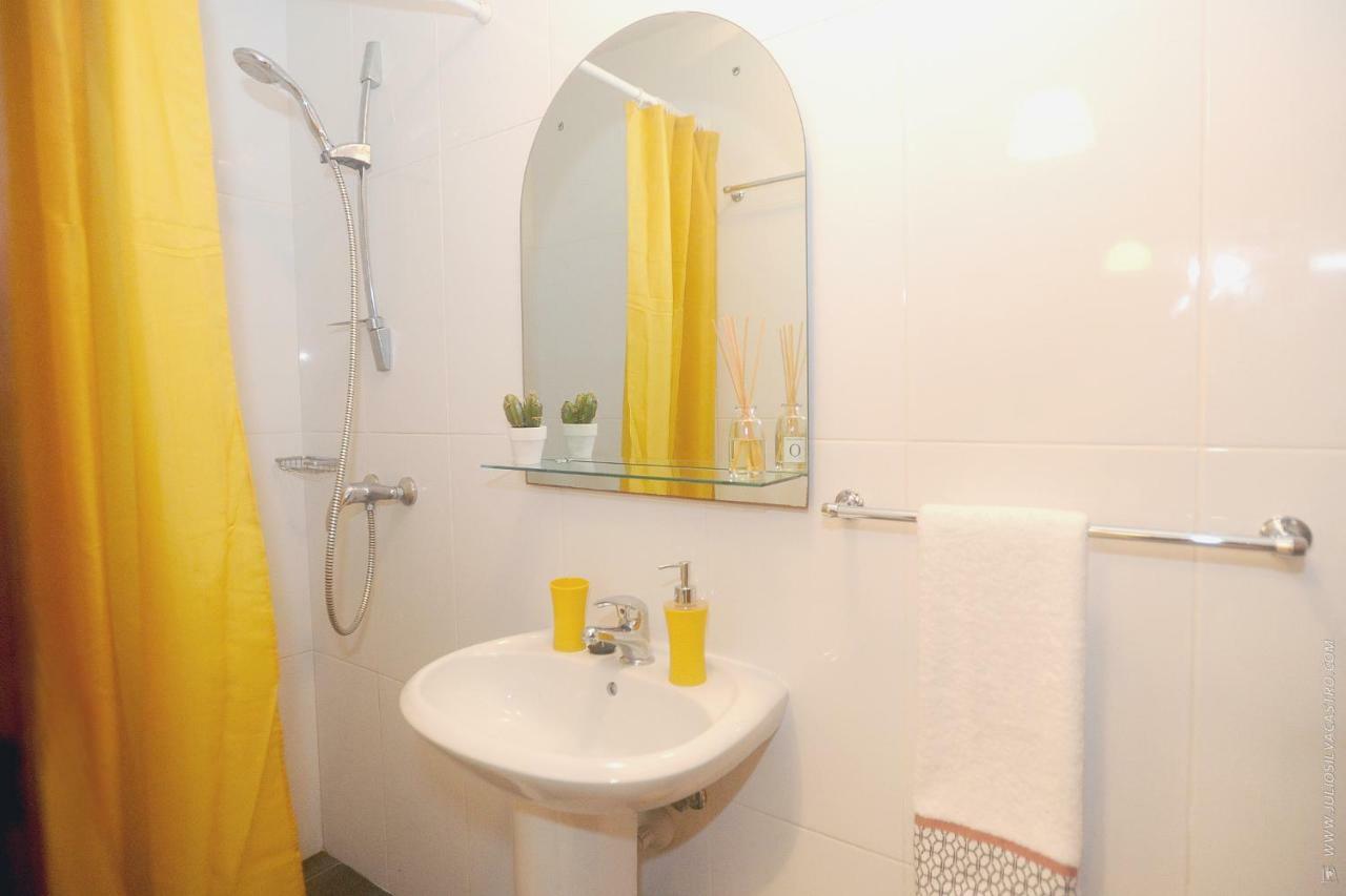 Quinta Do Faial Appartement Funchal (Madeira)