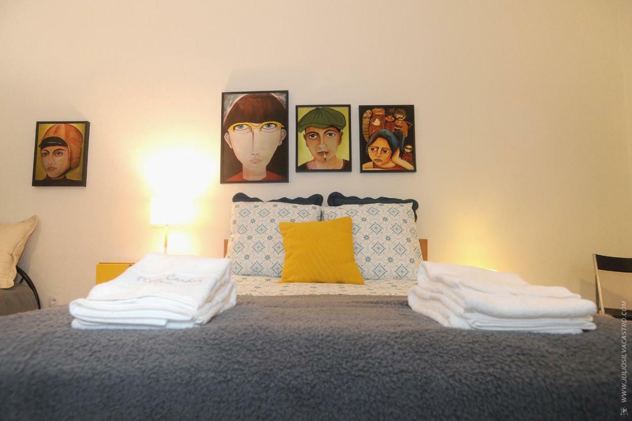 Quinta Do Faial Appartement Funchal (Madeira)