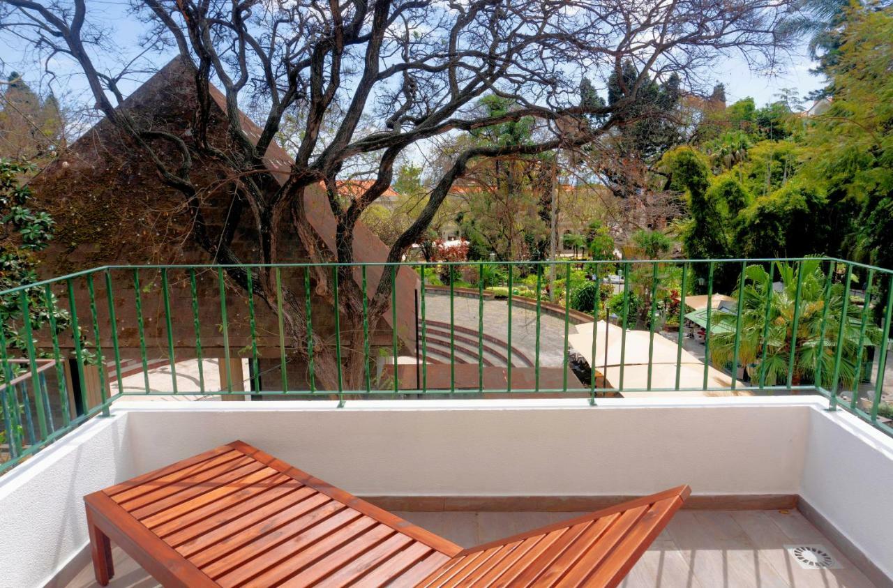 Finest - Downtown Holiday home *