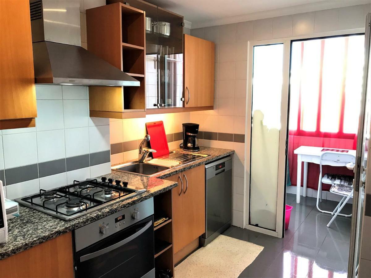 Apartament Apartment, With Pool *