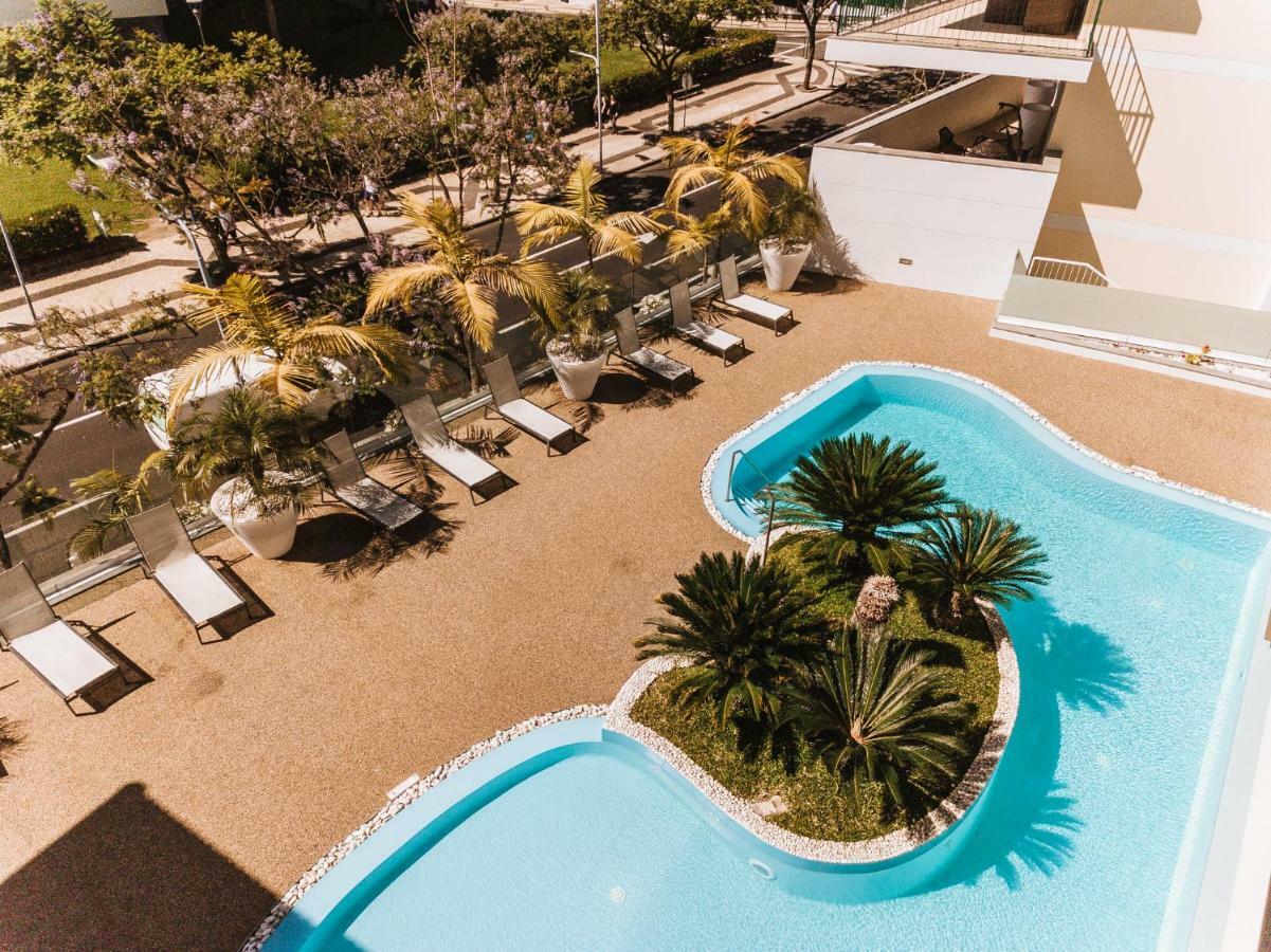 Unique Quinta Vitoria