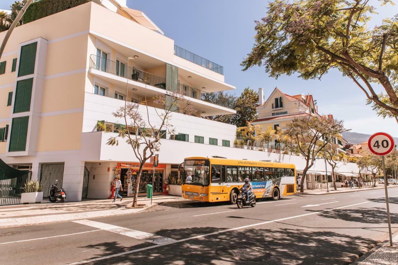 Unique Quinta Vitória