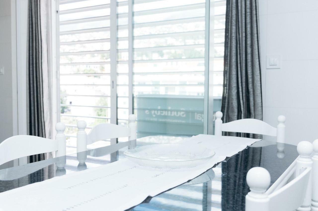 Apartment Penthouse 5 De Outubro *