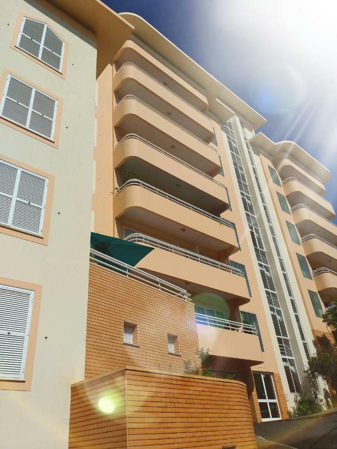 Lido Belissimo Apartment *