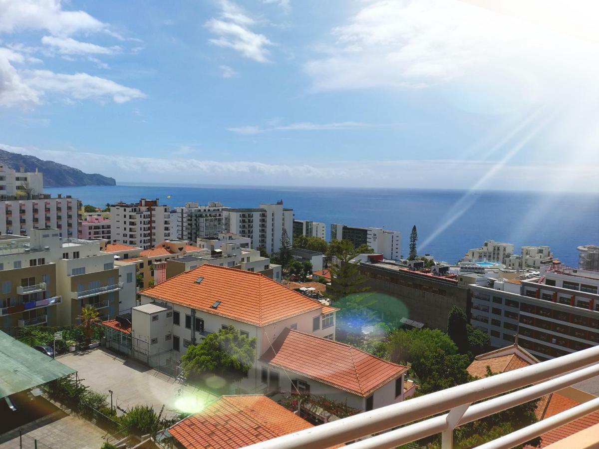 Lido Belissimo Apartment *