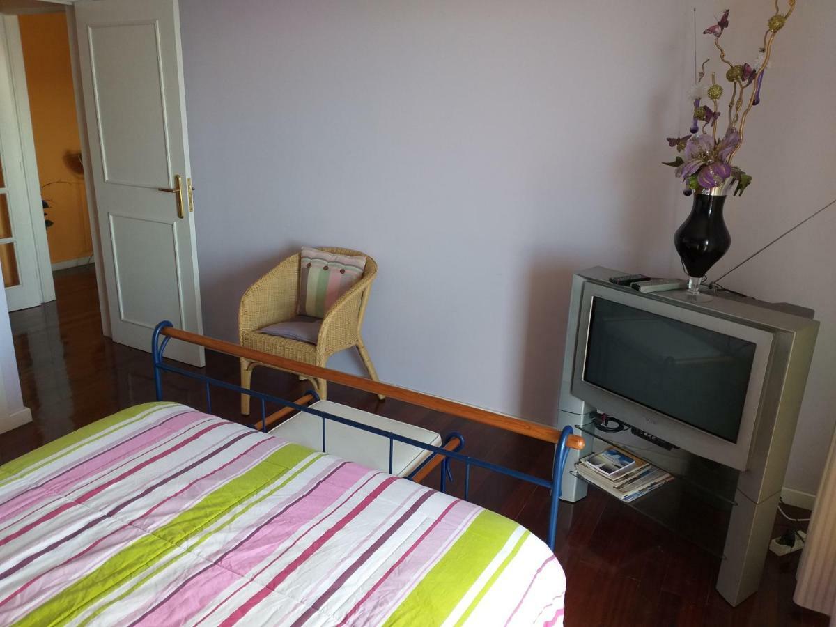 Apartment Lido Belissimo