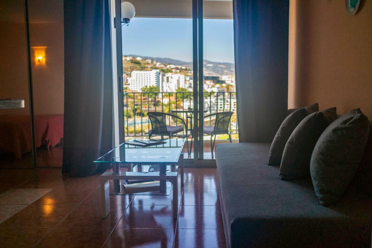 Do Mar Appartement *