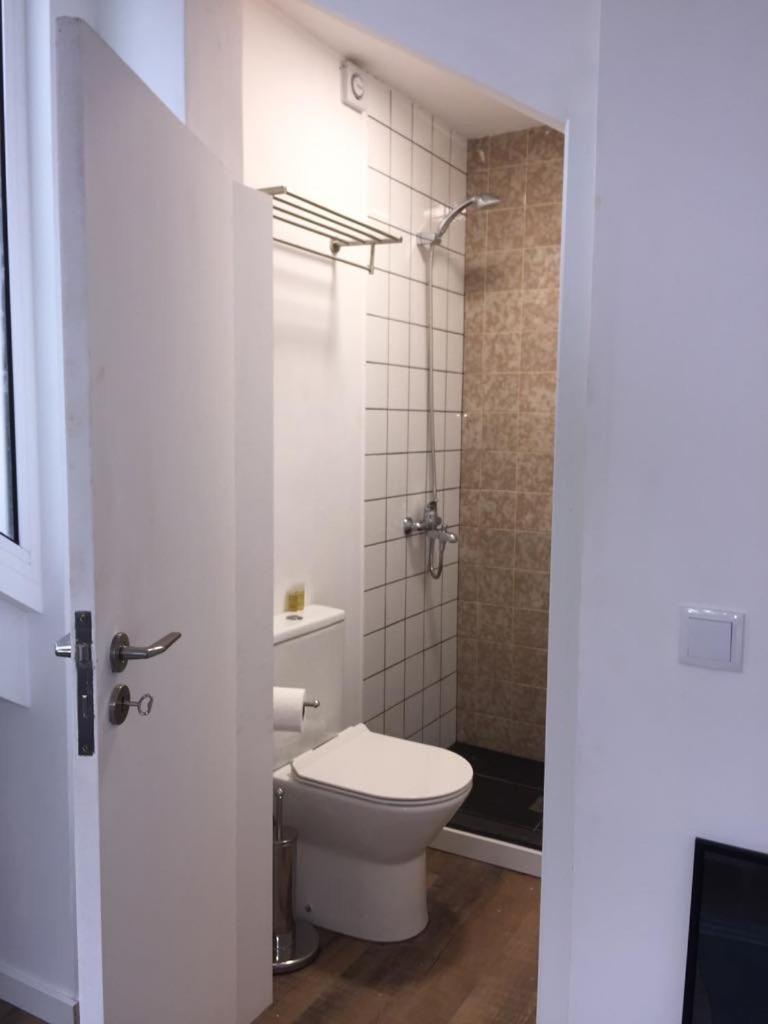 Gasthof Rochinha Cozy Funchal (Madeira)