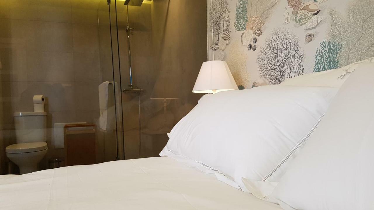 Apartamento Sea Shell Funchal (Madeira)