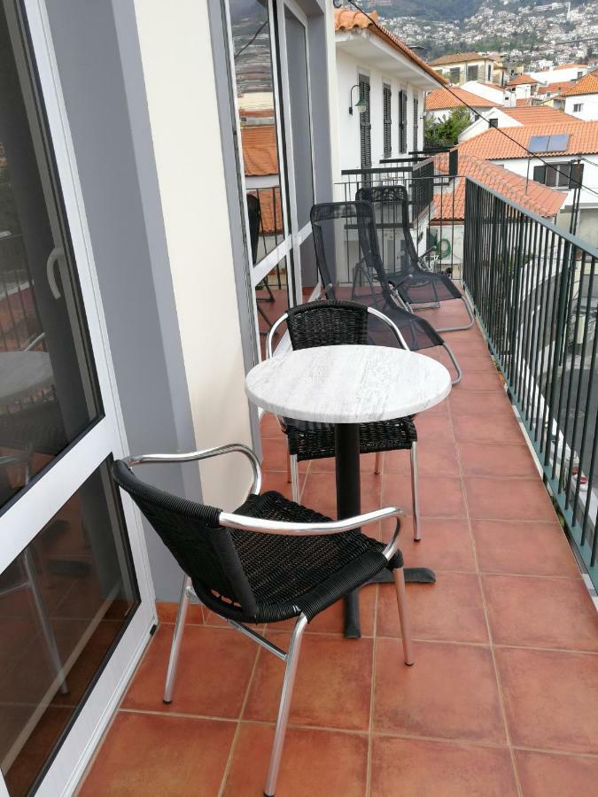 Casa Cruzes Case de vacanță *