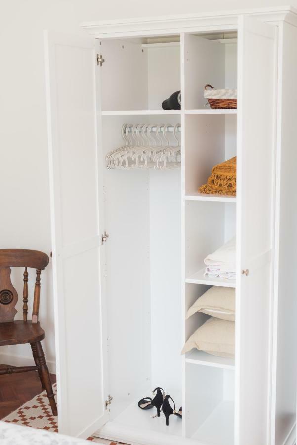 Apartment Cozy - Historic Center Of Funchal, Madeira Funchal (Madeira)
