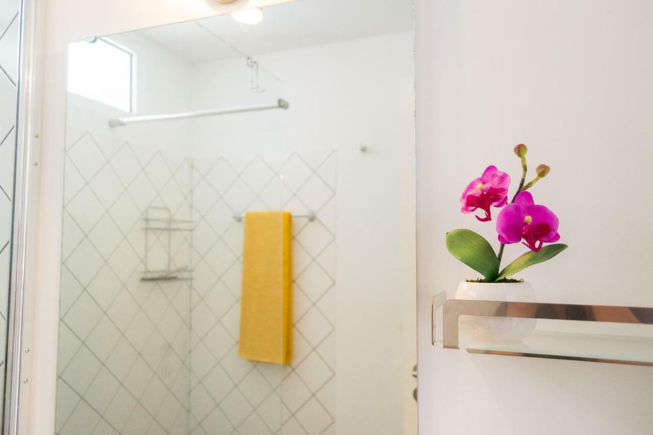 Cozy - Historic Center Of Funchal, Madeira Apartment