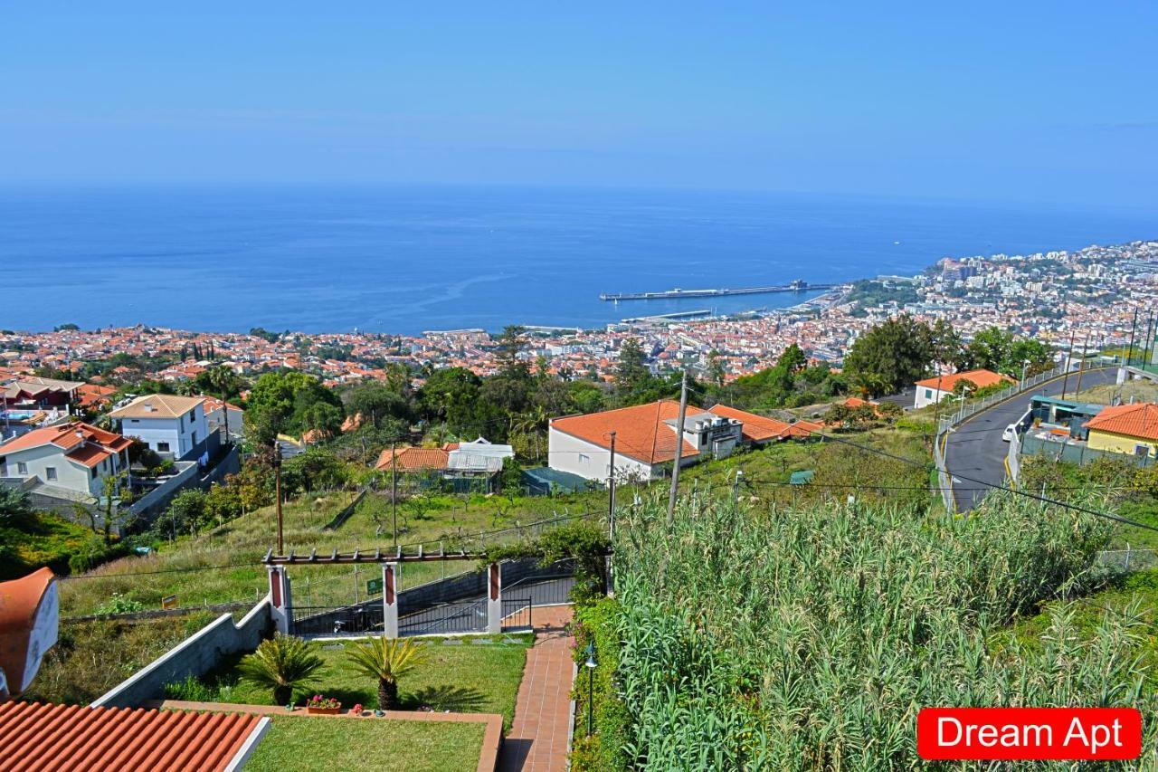 Henriques Funchal (Madeira)