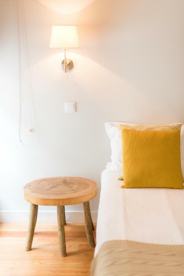 Santa Maria By Heart Of Apartamento *