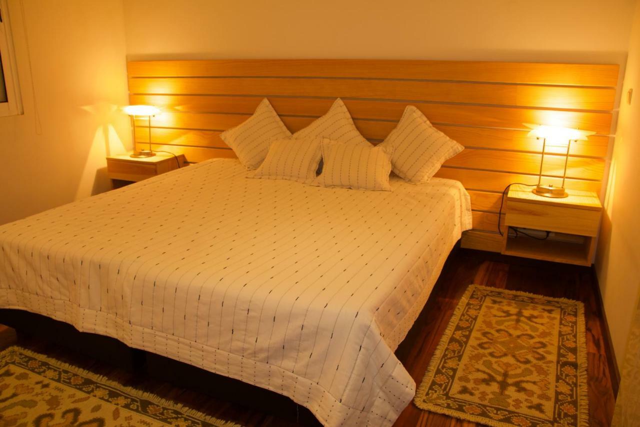 Quinta Tallinus * Funchal (Madeira)