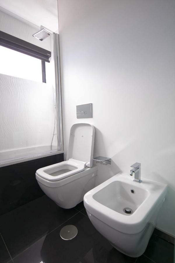 Apartment Spacious Luxury With A Great View, Funchal, Free Wifi And Parking