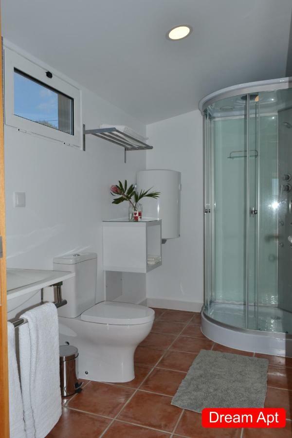 Henriques Apartment