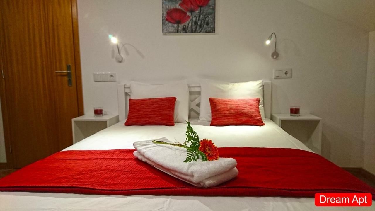 Henriques Apartment Funchal (Madeira)
