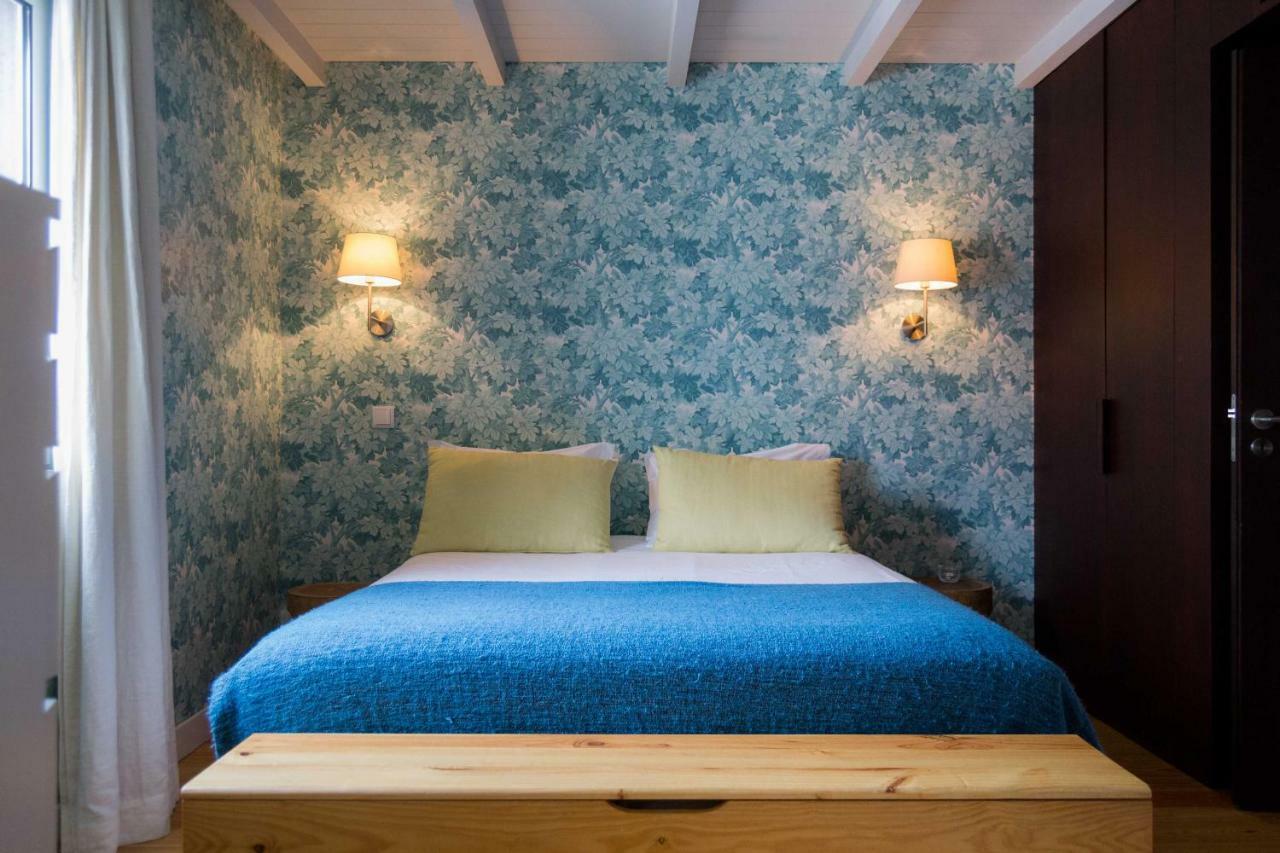 Santa Maria By Heart Of Apartment Funchal (Madeira)