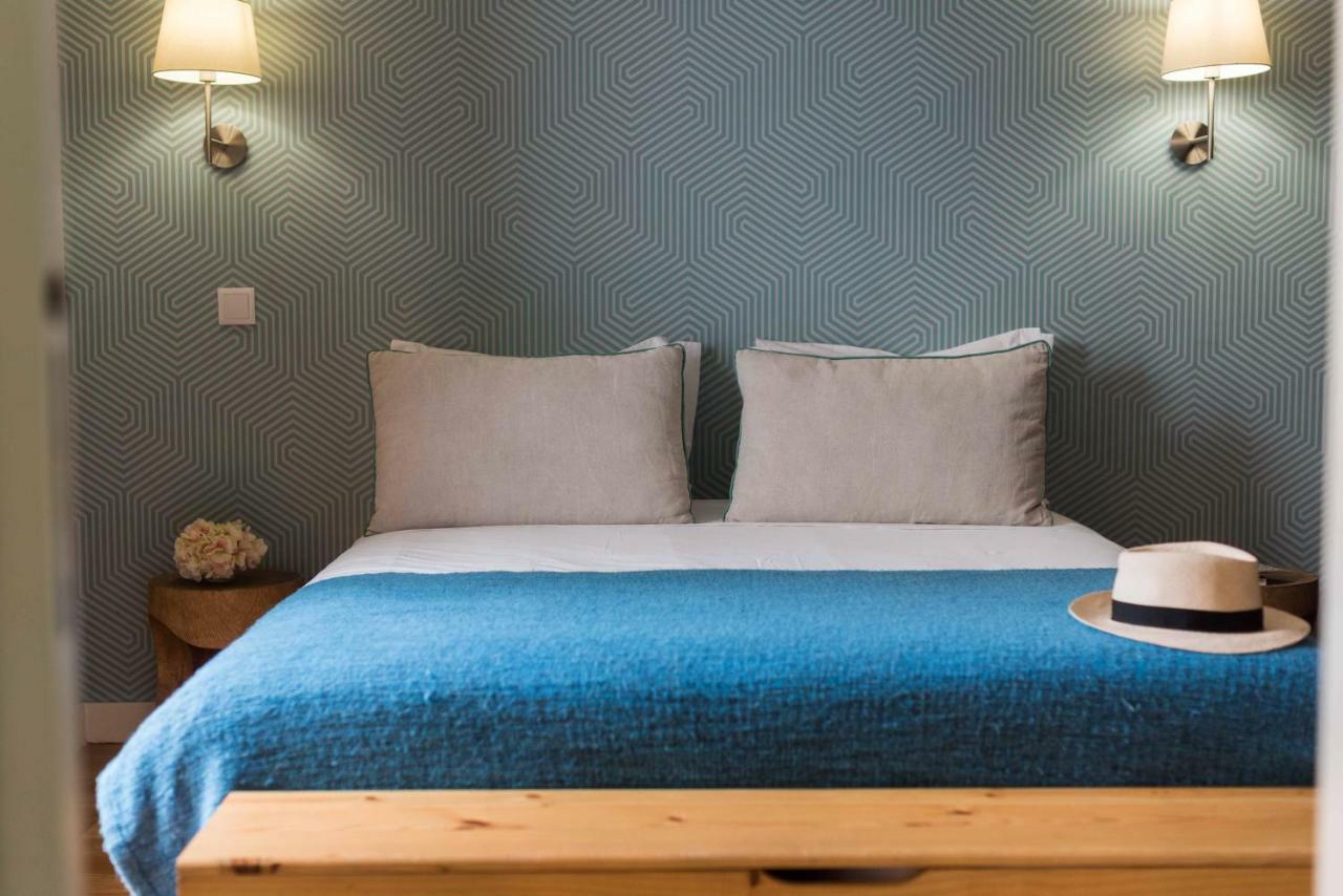 Santa Maria By Heart Of Apartamento Funchal (Madeira)