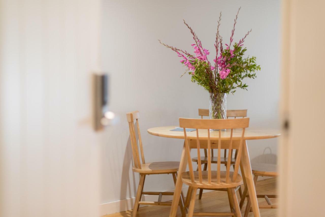 Santa Maria By Heart Of Apartamento Funchal (Madeira)