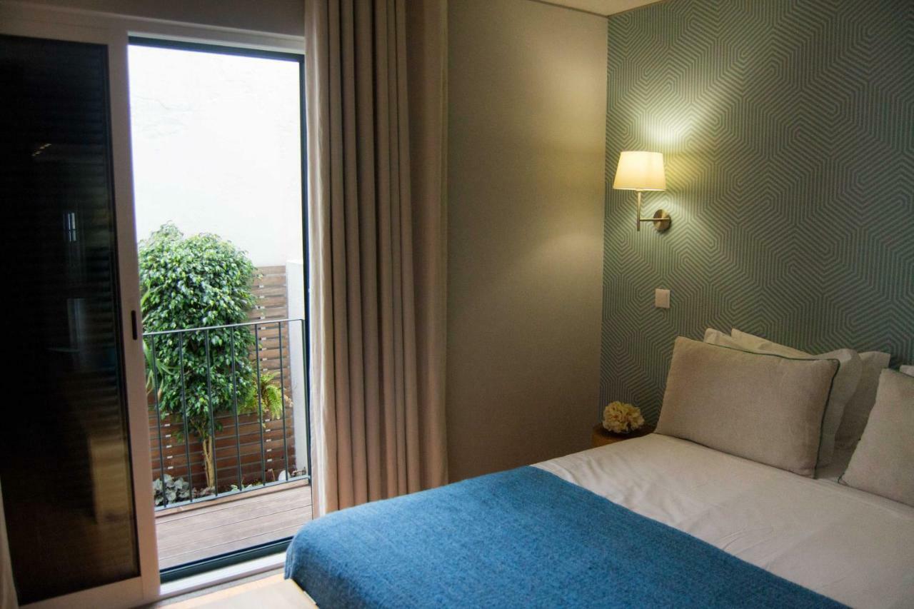 Apartamento Santa Maria By Heart Of *