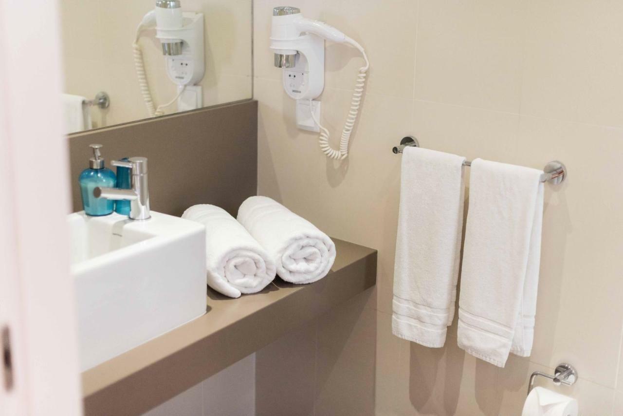 Apartamento Santa Maria By Heart Of