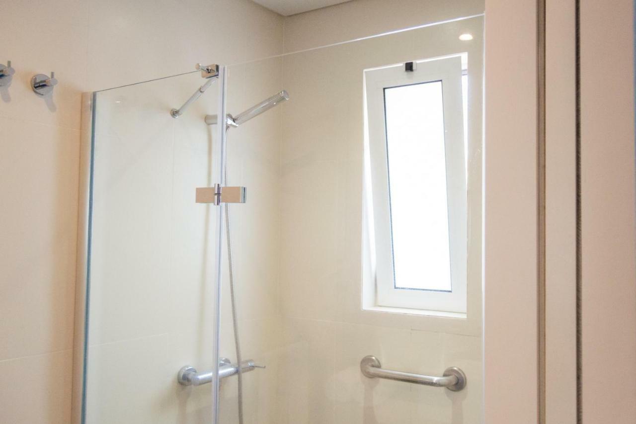 Apartamento Santa Maria By Heart Of