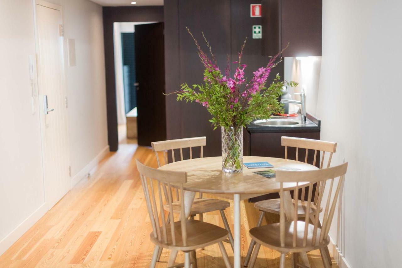 Santa Maria By Heart Of Apartamento Funchal (Madeira)