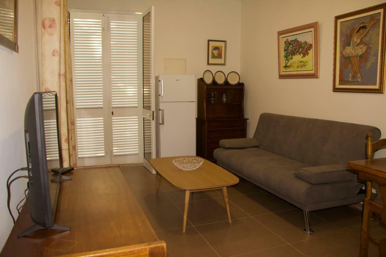 Quinta Tallinus * Funchal (Madeira)