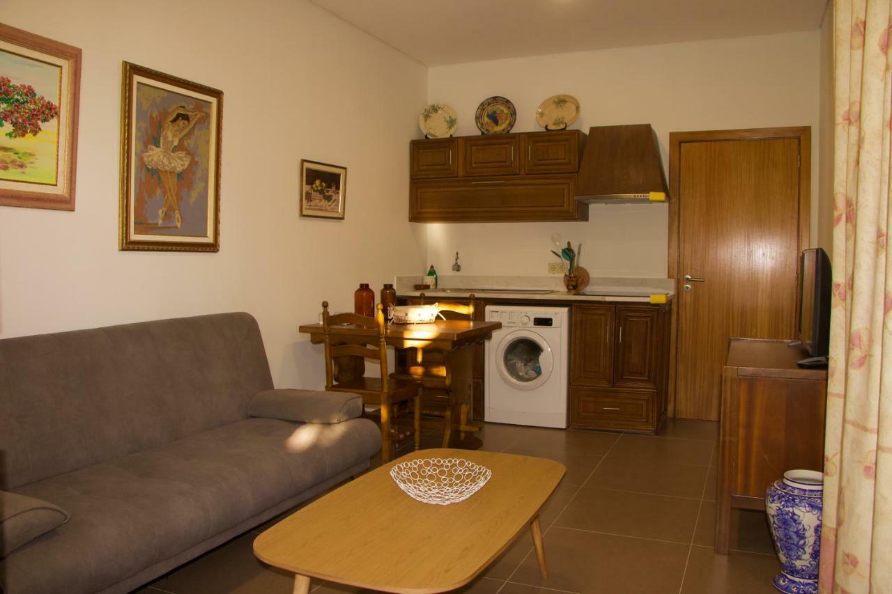 Quinta Tallinus