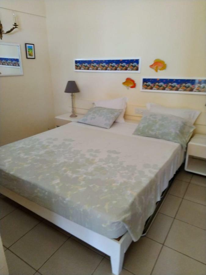 Do Mar 303 Apartamento