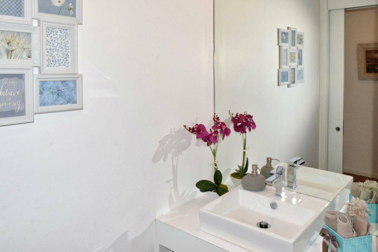 Seculo Xxi-c, A In Madeira Apartment *