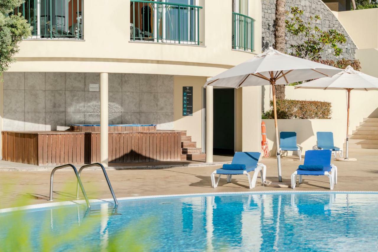 Apartament Formosa I By An Island