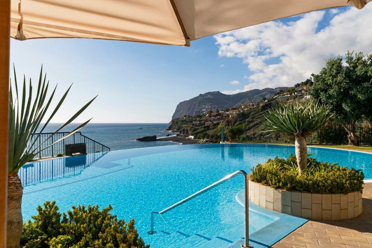 Apartament Formosa I By An Island Funchal (Madeira)