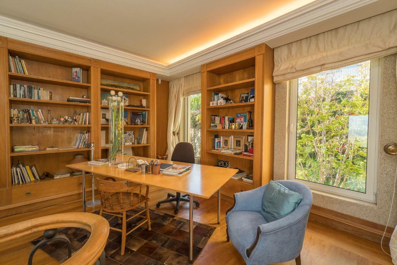 Casa Da Levada Villa Funchal (Madeira)