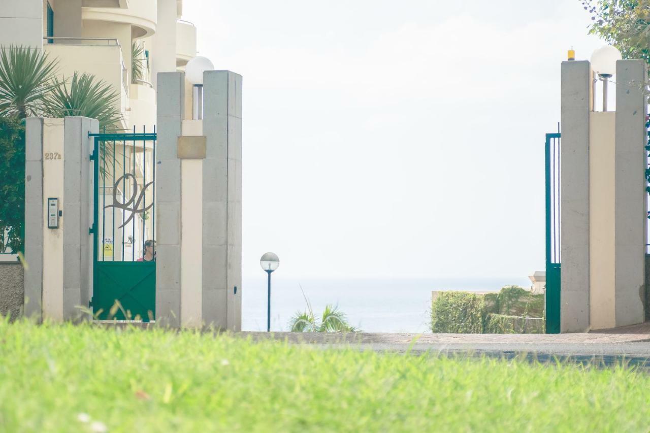 Arcadas Grand Sea View Funchal (Madeira)