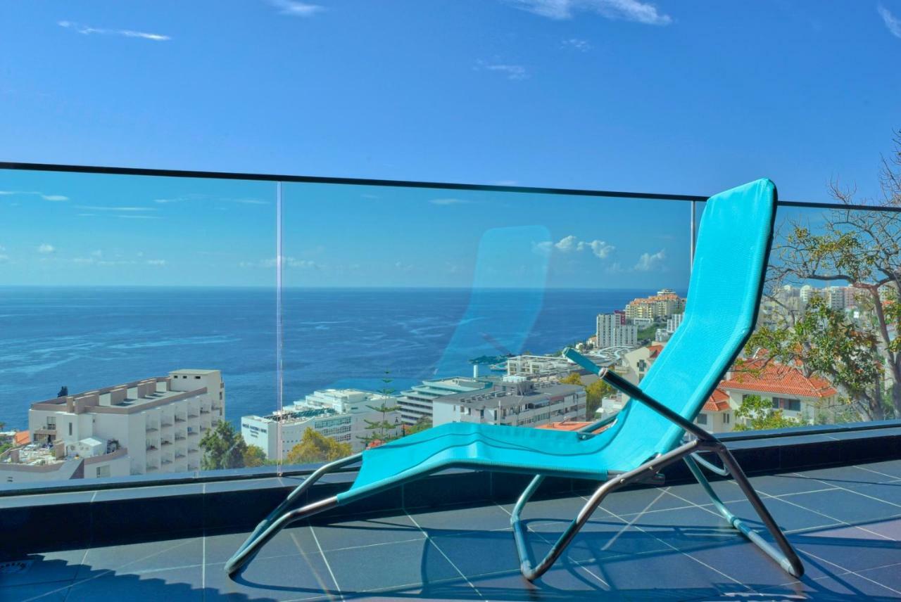 Seculo Xxi-c, A In Madeira * Funchal (Madeira)