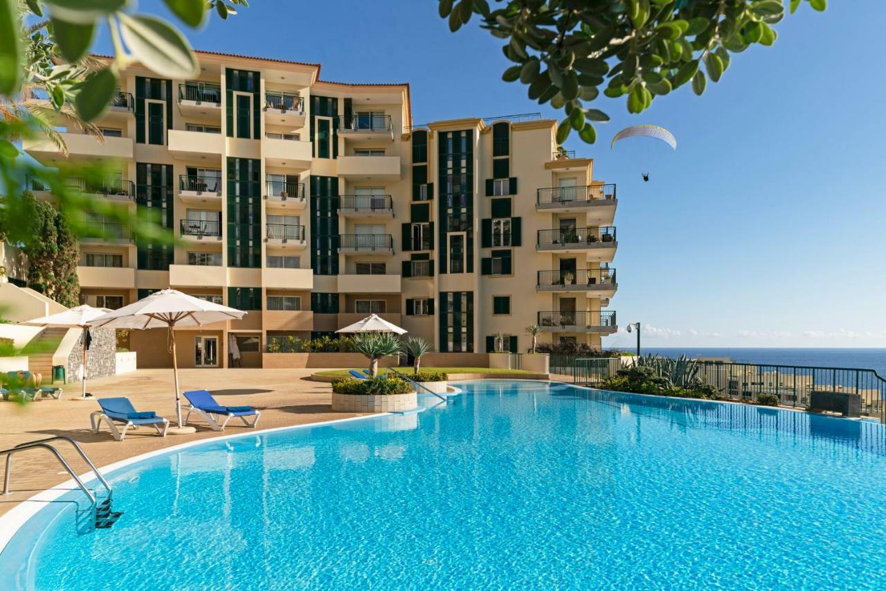 Formosa I By An Island Apartament Funchal (Madeira)