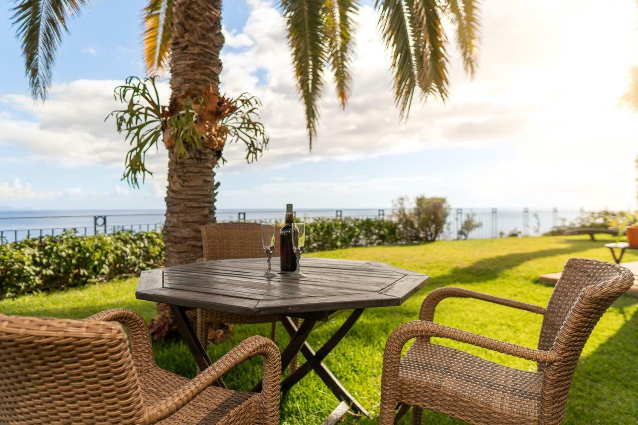 Villa Casa Da Levada Funchal (Madeira)