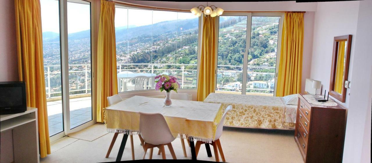 High View *
