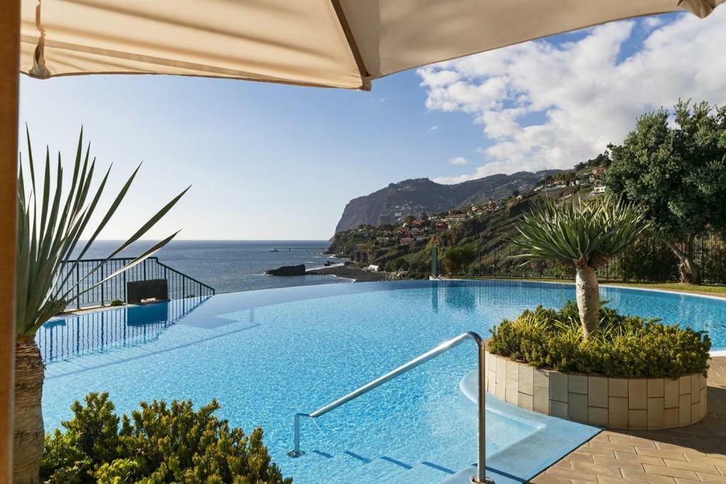 Apartamento Formosa - Infinity Pool *
