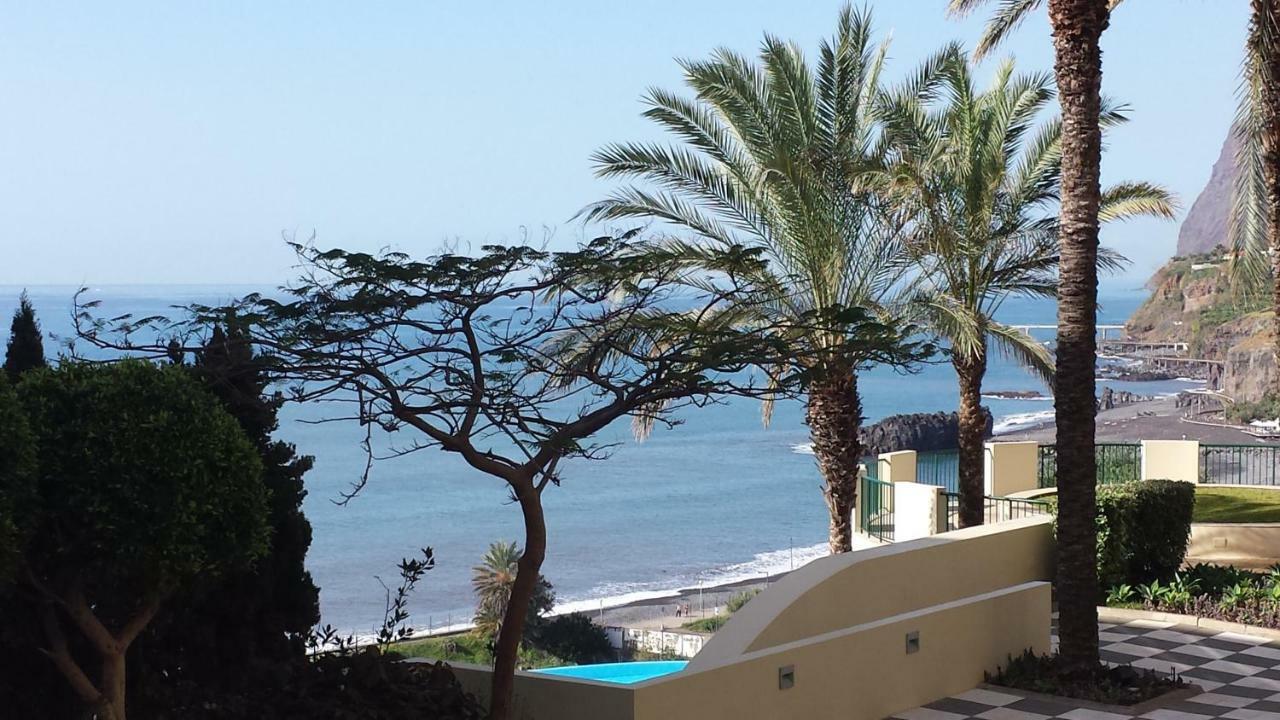Apartamento Formosa - Infinity Pool *