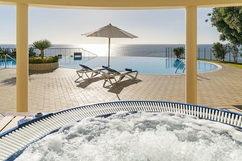 Apartamento Formosa - Infinity Pool *