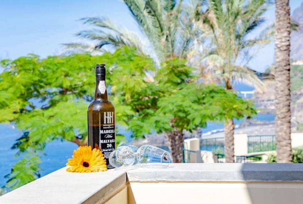 Apartamento Formosa - Infinity Pool *