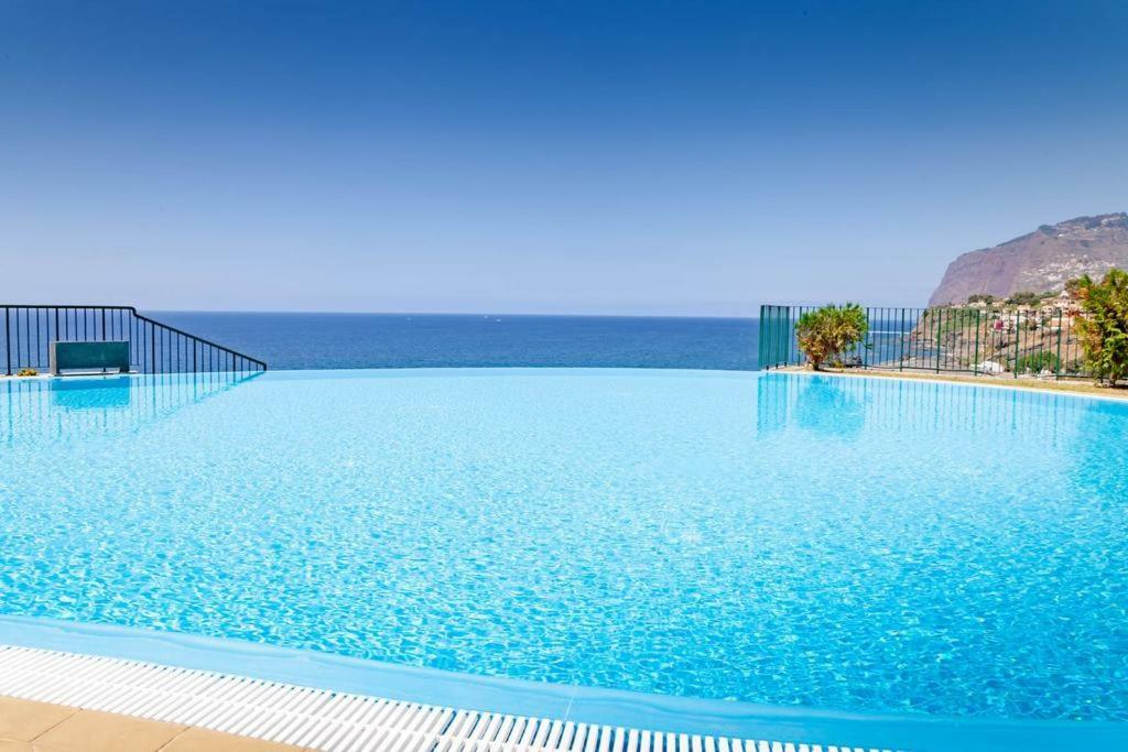 Apartamento Formosa - Infinity Pool Funchal (Madeira)