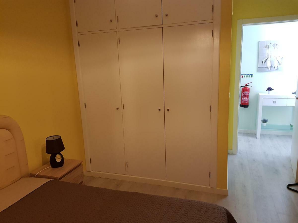 Tulipa View Apartament