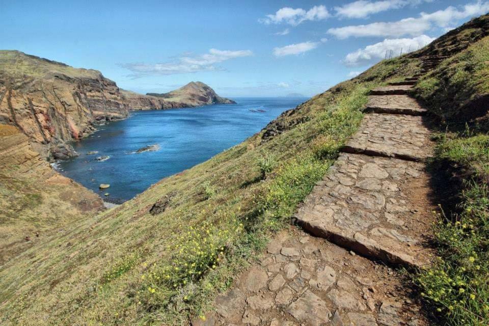 Casa Das Martas Funchal (Madeira)